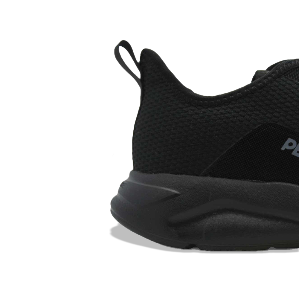 Tenis PEAK Jogging Hombre. E221211E