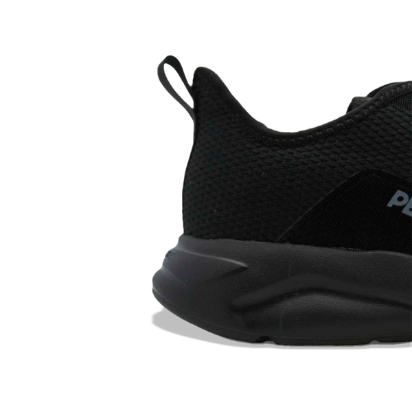 Tenis PEAK Jogging Hombre. E221211E