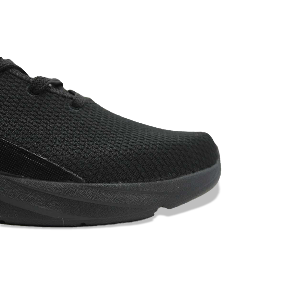 Tenis PEAK Jogging Hombre. E221211E