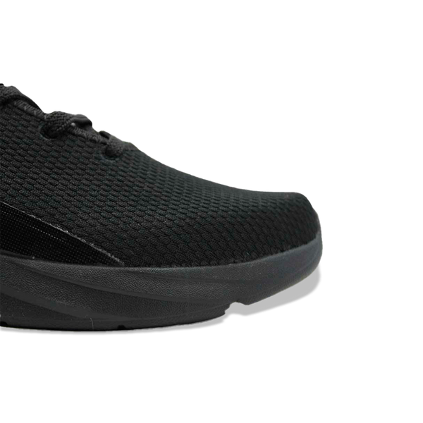 Tenis PEAK Jogging Hombre. E221211E