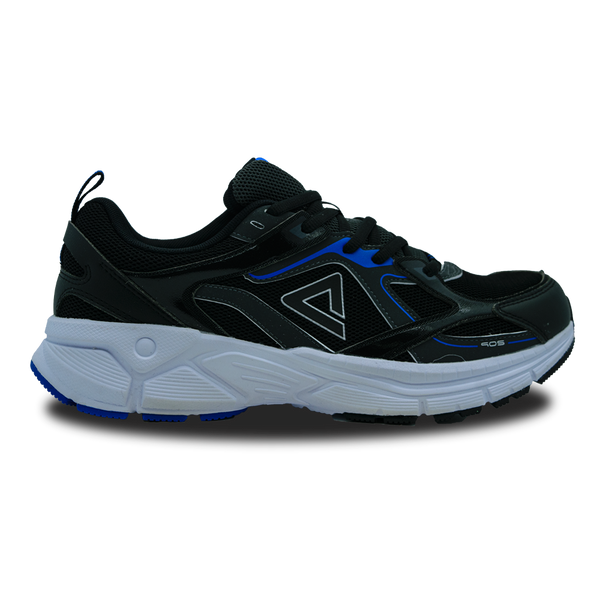 Tenis Running PEAK 90s Hombre E223037H-1