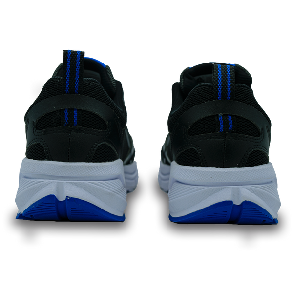 Tenis Running PEAK 90s Hombre E223037H-1