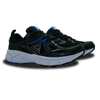 Tenis Running PEAK 90s Hombre E223037H-1