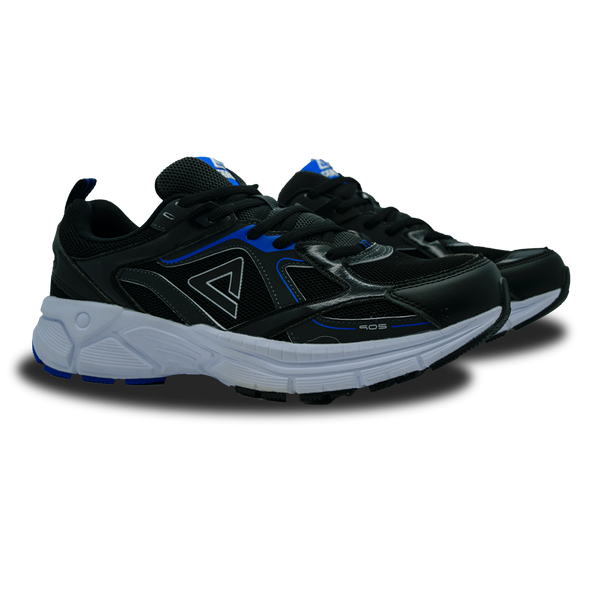 Tenis Running PEAK 90s Hombre E223037H-1