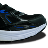 Tenis Running PEAK 90s Hombre E223037H-1