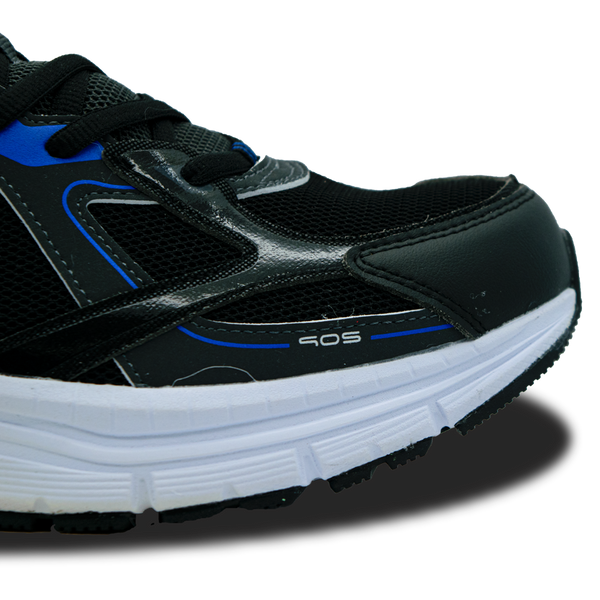 Tenis Running PEAK 90s Hombre E223037H-1