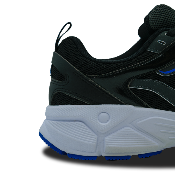 Tenis Running PEAK 90s Hombre E223037H-1