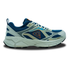 Tenis Running PEAK 90s Hombre E223037H-2