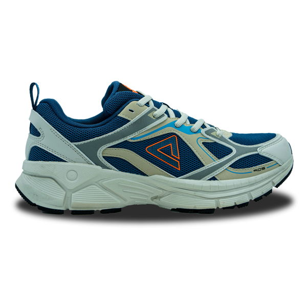 Tenis Running PEAK 90s Hombre E223037H-2