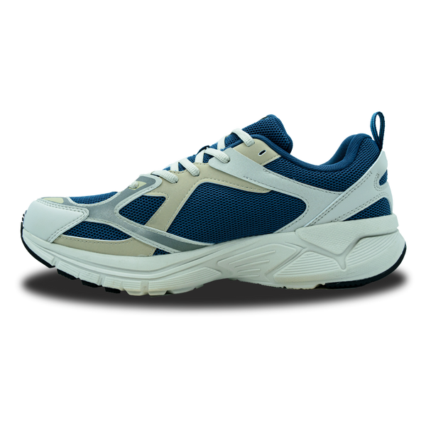 Tenis Running PEAK 90s Hombre E223037H-2