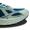 Tenis Running PEAK 90s Hombre E223037H-2