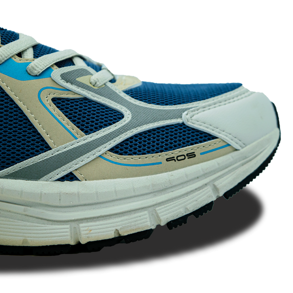 Tenis Running PEAK 90s Hombre E223037H-2