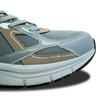 Tenis Running PEAK 90s Hombre E223037H-3