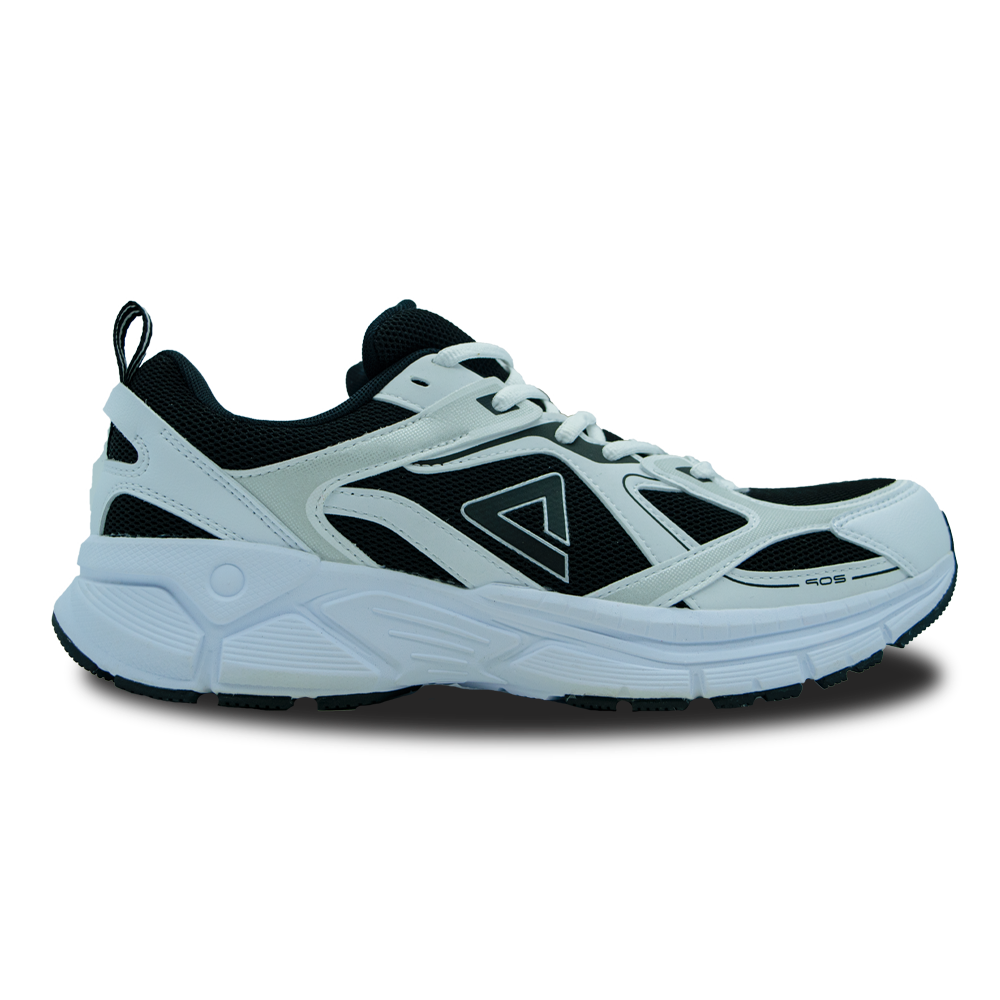 Tenis Running PEAK 90s Hombre E223037H