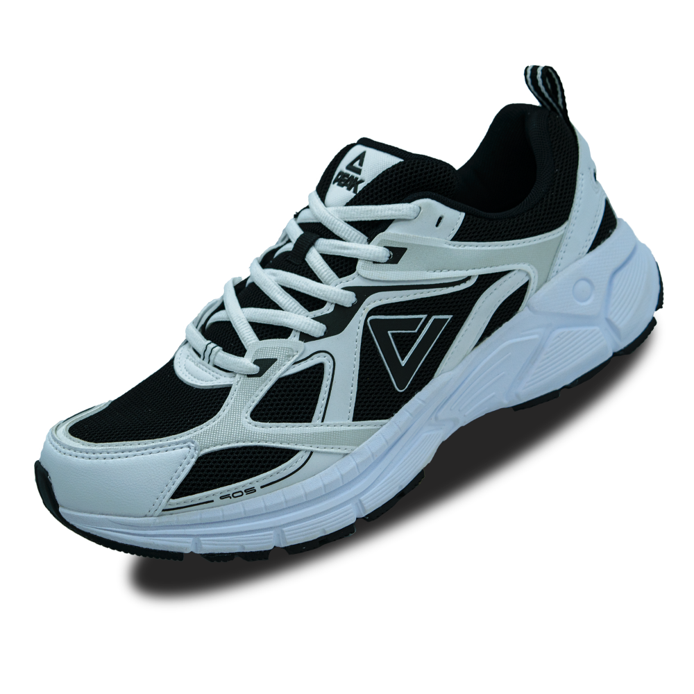 Tenis Running PEAK 90s Hombre E223037H