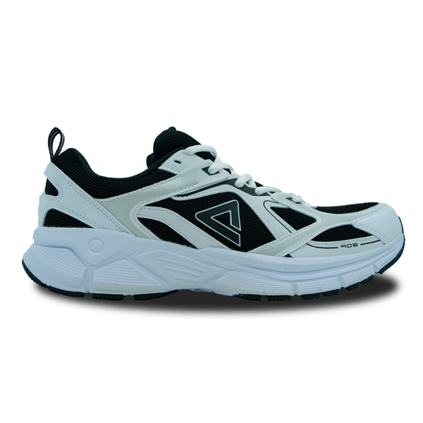 Tenis Running PEAK 90s Hombre E223037H