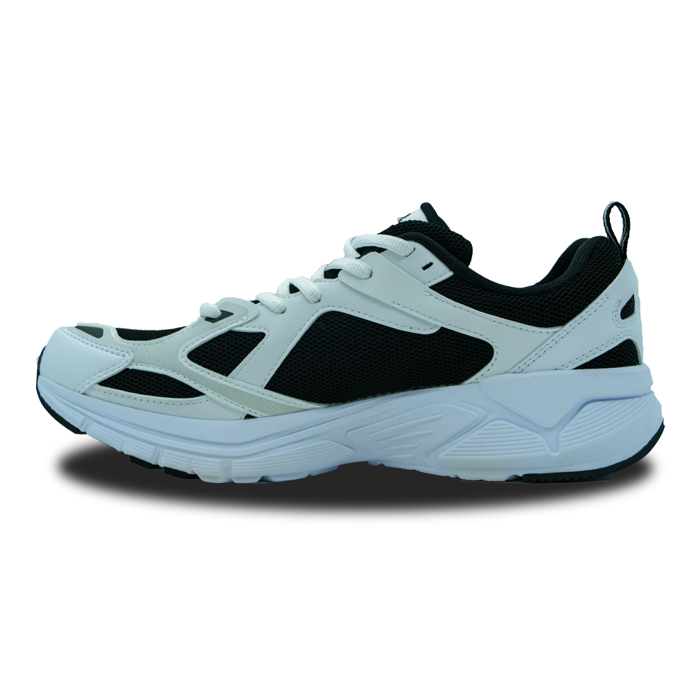 Tenis Running PEAK 90s Hombre E223037H