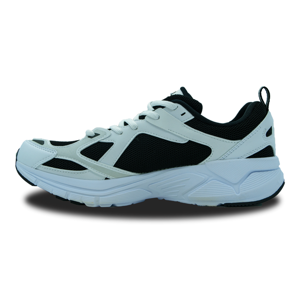 Tenis Running PEAK 90s Hombre E223037H