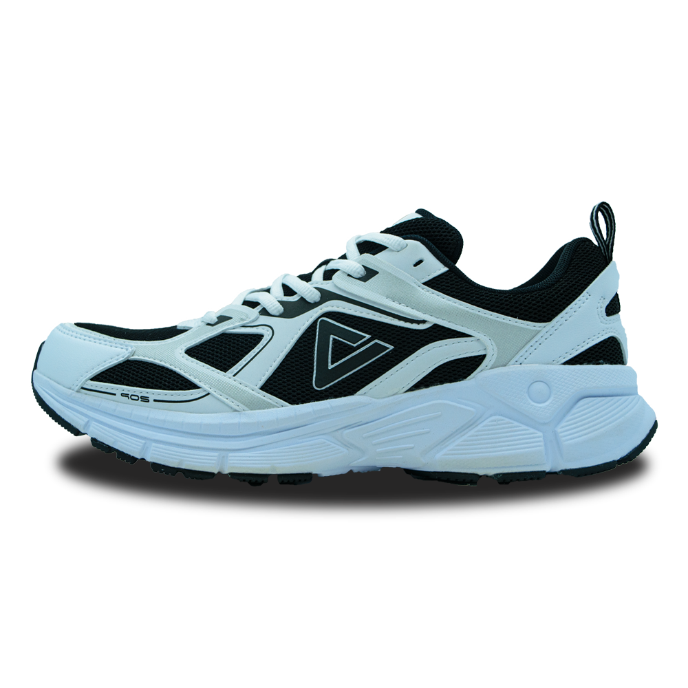 Tenis Running PEAK 90s Hombre E223037H