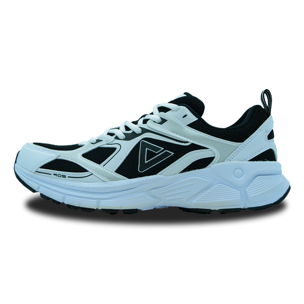 Tenis Running PEAK 90s Hombre E223037H