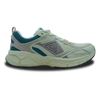 Tenis Running PEAK 90s Mujer E223038H-1