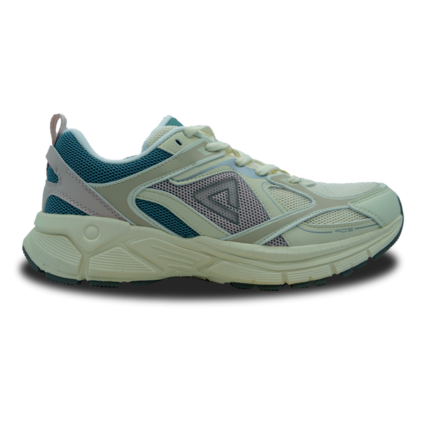 Tenis Running PEAK 90s Mujer E223038H-1