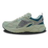 Tenis Running PEAK 90s Mujer E223038H-1