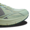 Tenis Running PEAK 90s Mujer E223038H-1