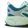 Tenis Running PEAK 90s Mujer E223038H-1