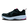 Tenis Running PEAK 90s Mujer E223038H