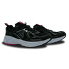 Tenis Running PEAK 90s Mujer E223038H