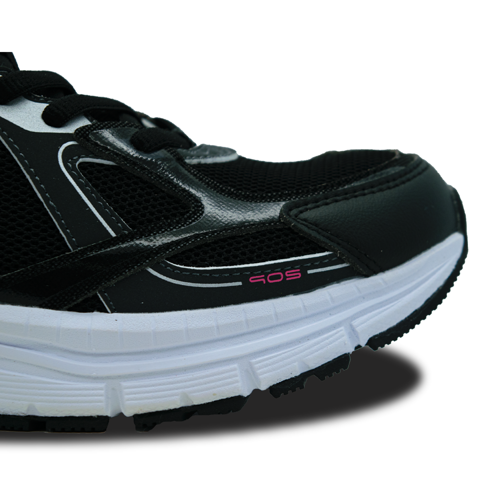 Tenis Running PEAK 90s Mujer E223038H