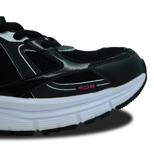 Tenis Running PEAK 90s Mujer E223038H