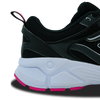 Tenis Running PEAK 90s Mujer E223038H