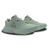 Tenis Running PEAK ULTRALIGHT Mujer E223058H