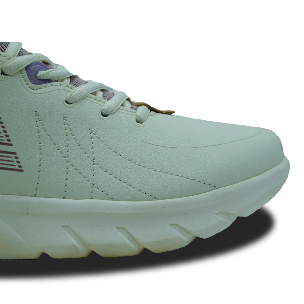 Tenis Running PEAK ULTRALIGHT Mujer E223058H