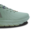 Tenis Running PEAK ULTRALIGHT Mujer E223058H