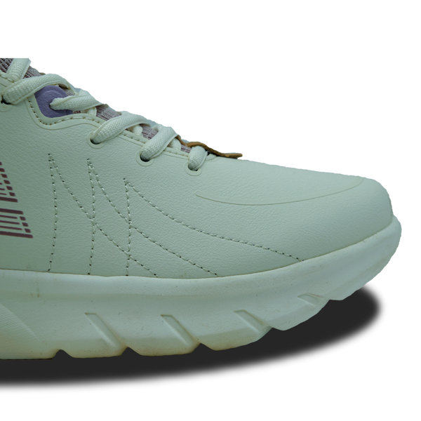 Tenis Running PEAK ULTRALIGHT Mujer E223058H