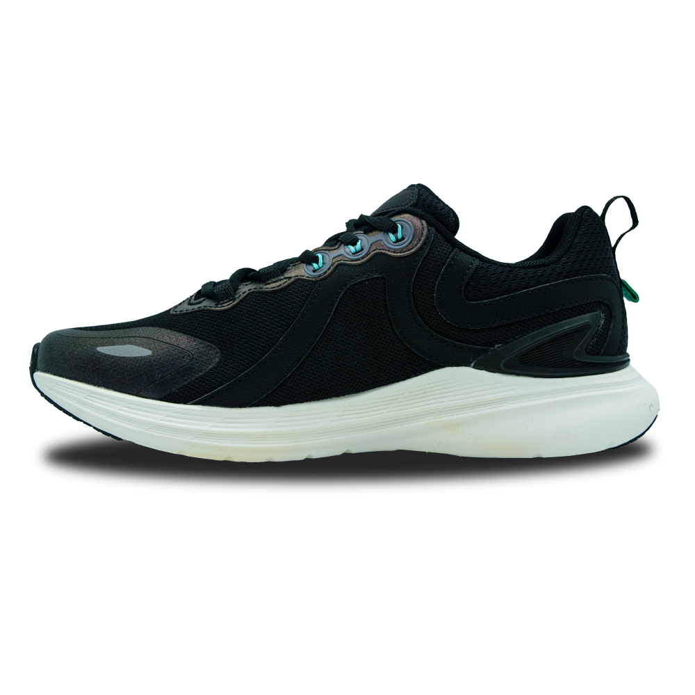 Tenis Running PEAK ULTRALIGHT Hombre E223081H