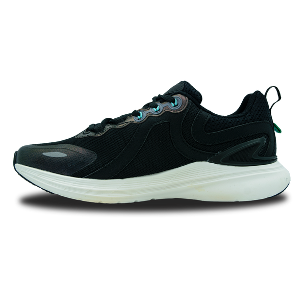 Tenis Running PEAK ULTRALIGHT Hombre E223081H