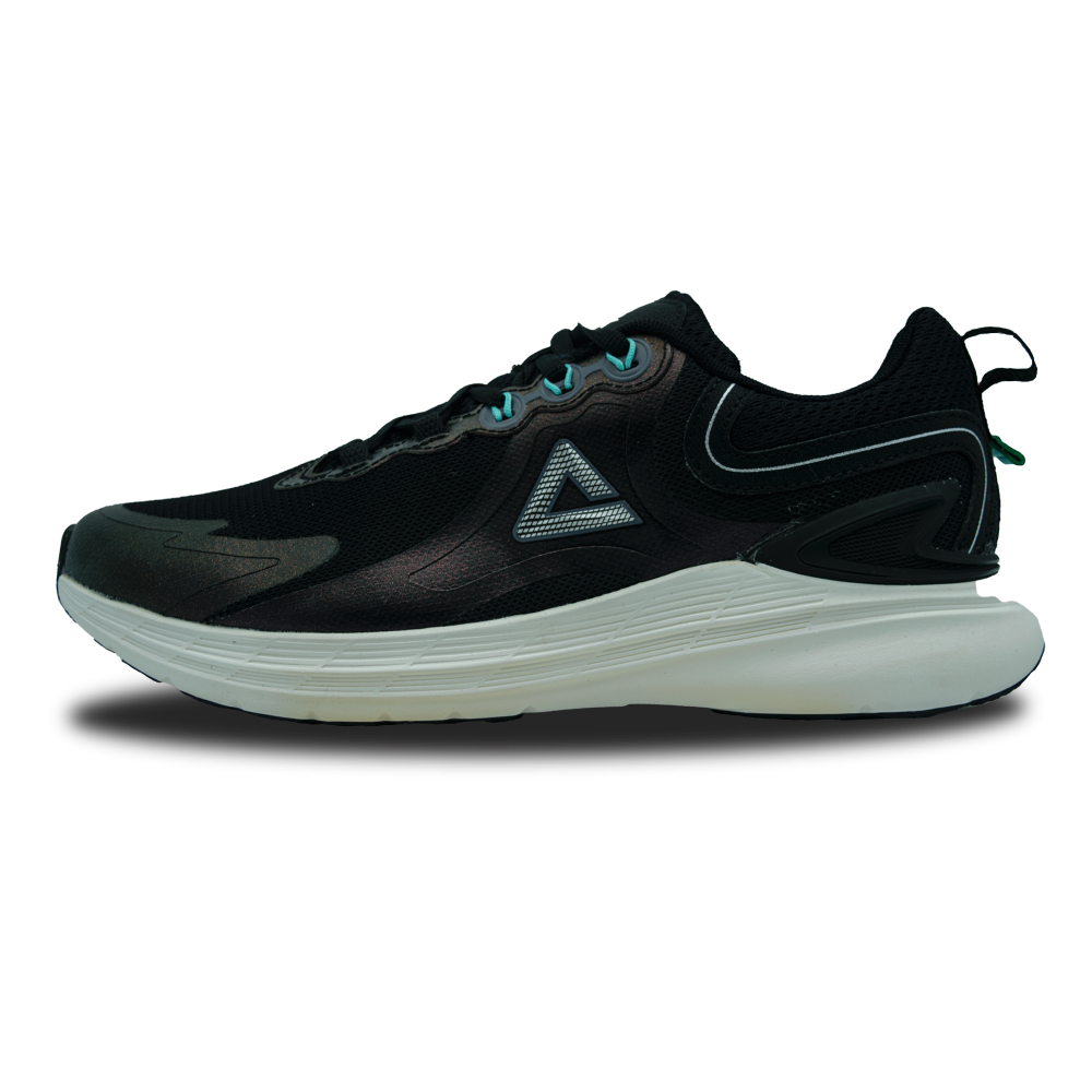 Tenis Running PEAK ULTRALIGHT Hombre E223081H