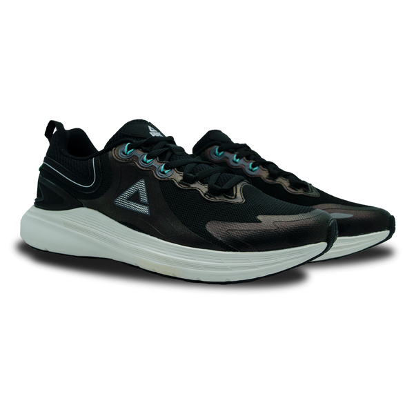 Tenis Running PEAK ULTRALIGHT Hombre E223081H