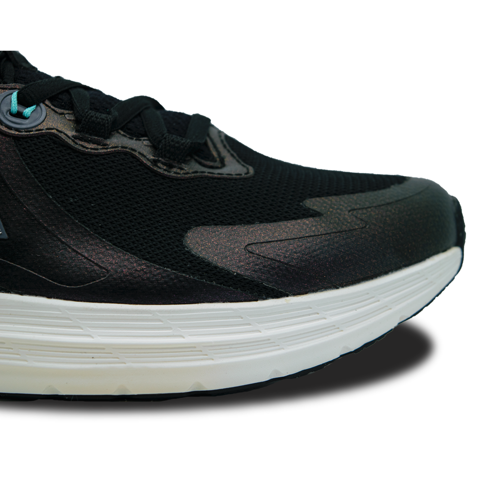 Tenis Running PEAK ULTRALIGHT Hombre E223081H