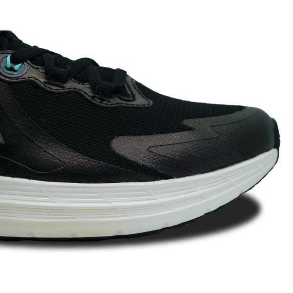 Tenis Running PEAK ULTRALIGHT Hombre E223081H