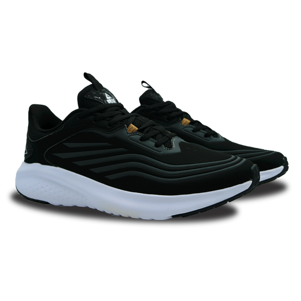 Tenis Running PEAK Hombre E223087H-1