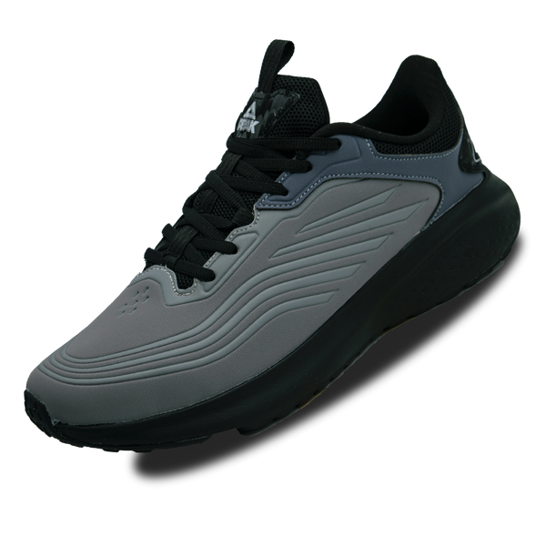 Tenis Running PEAK Hombre E223087H-2