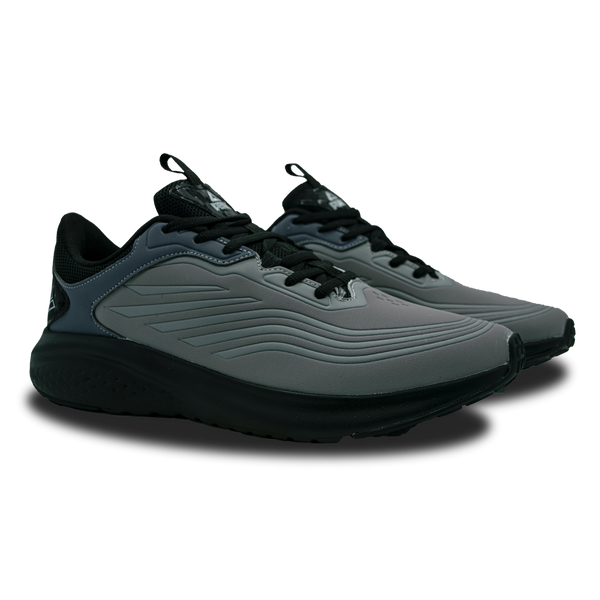 Tenis Running PEAK Hombre E223087H-2