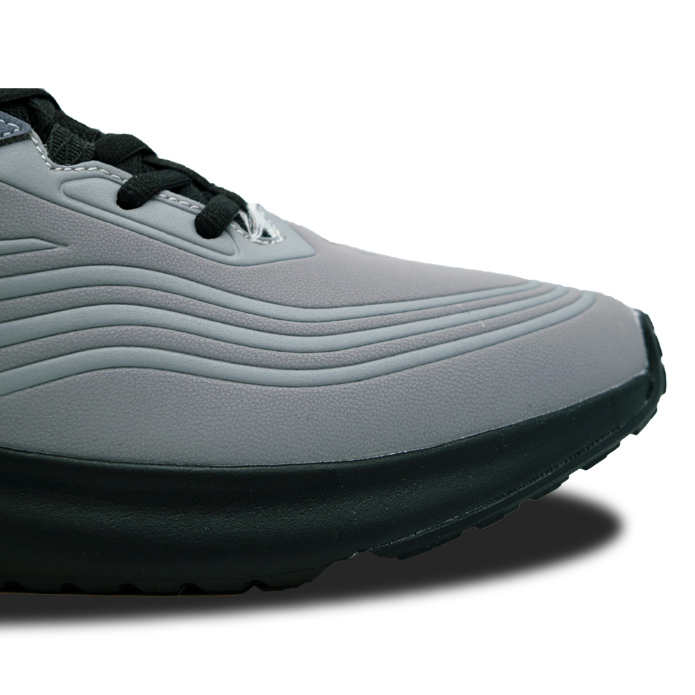 Tenis Running PEAK Hombre E223087H-2