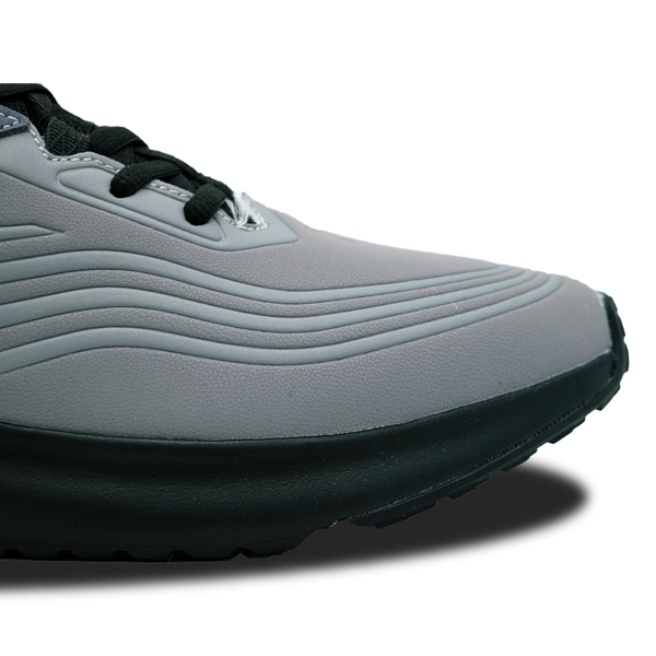 Tenis Running PEAK Hombre E223087H-2