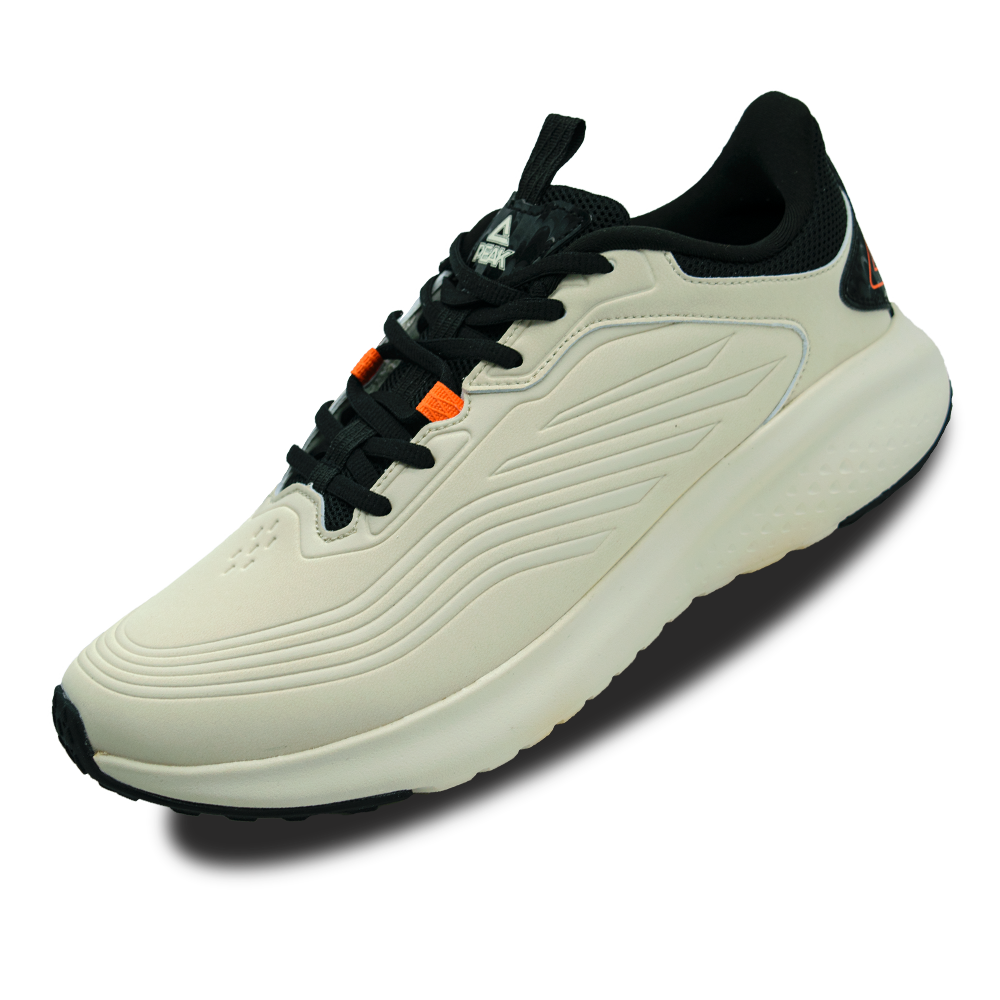 Tenis Running PEAK Hombre E223087H